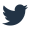 twitter icon